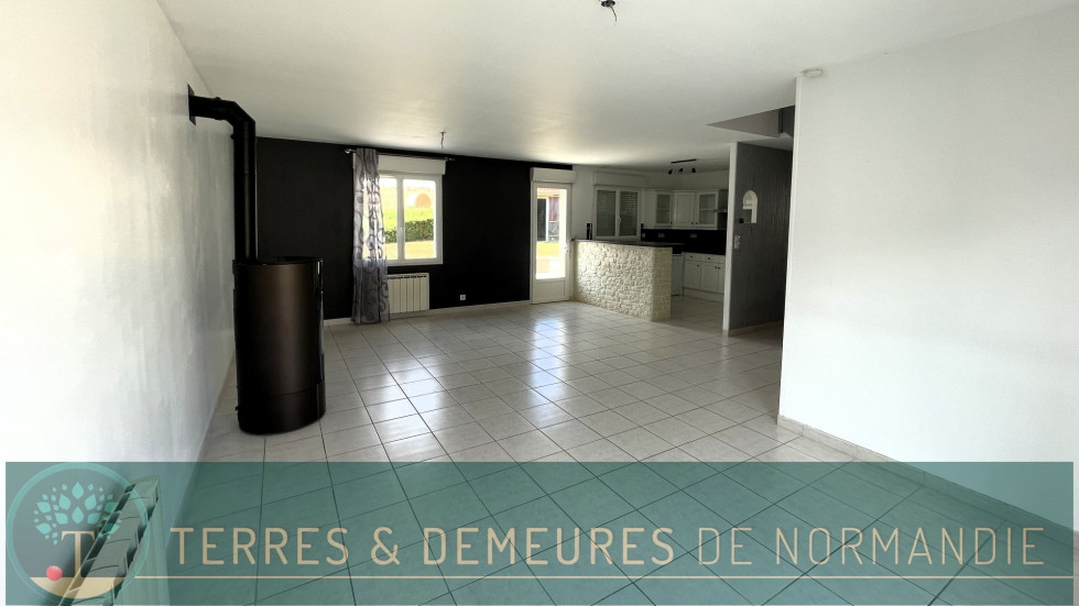 vente Maison Saint Pierre En Val - Photo 3