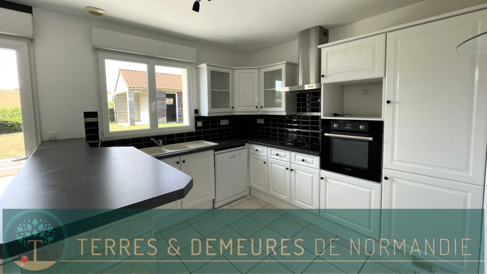 vente Maison Saint Pierre En Val - Photo 4