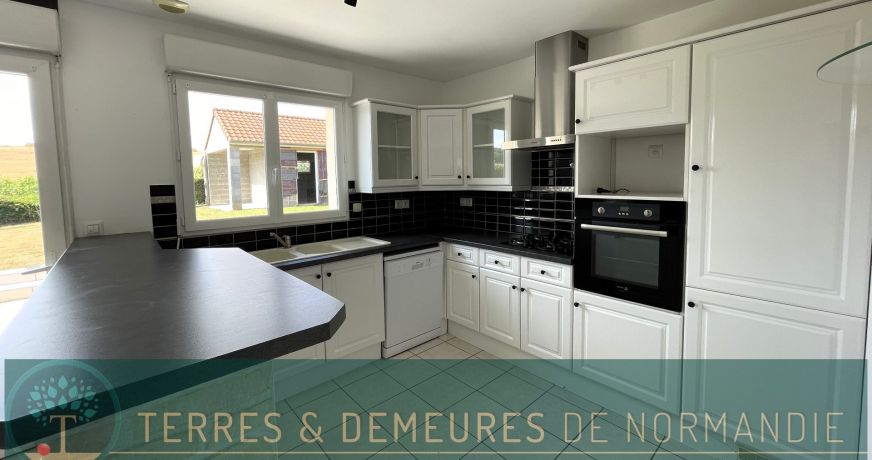 vente Maison Saint Pierre En Val