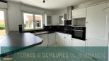 vente Maison Saint Pierre En Val