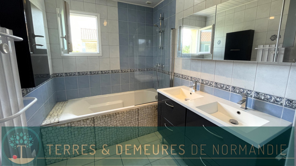 vente Maison Saint Pierre En Val - Photo 5