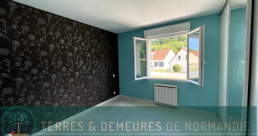 vente Maison Saint Pierre En Val