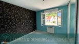vente Maison Saint Pierre En Val