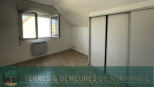 vente Maison Saint Pierre En Val