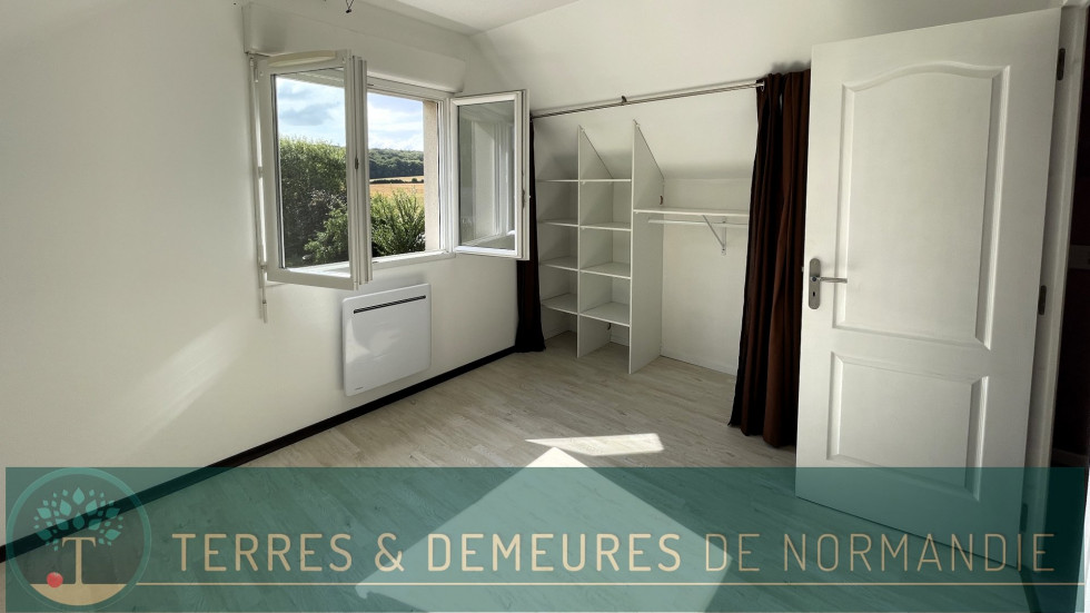 vente Maison Saint Pierre En Val - Photo 8