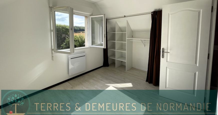 vente Maison Saint Pierre En Val
