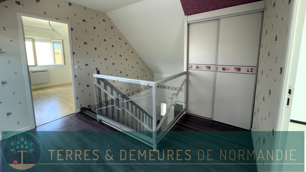 vente Maison Saint Pierre En Val - Photo 9