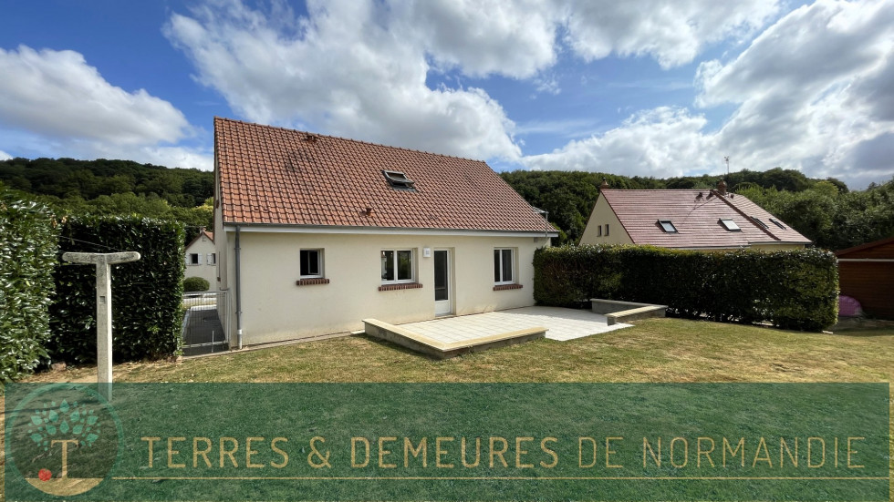 vente Maison Saint Pierre En Val - Photo 10