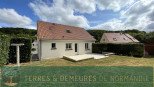 vente Maison Saint Pierre En Val