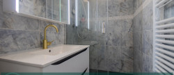 vente Appartement Dieppe