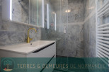 vente Appartement Dieppe