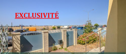 vente Appartement Dieppe