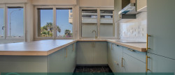 vente Appartement Dieppe