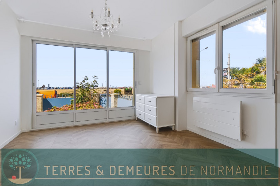 vente Appartement Dieppe - Photo 10