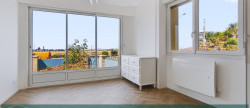 vente Appartement Dieppe