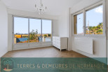 vente Appartement Dieppe