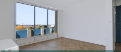 vente Appartement Dieppe