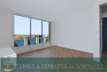 vente Appartement Dieppe