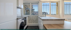 vente Appartement Dieppe