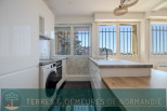 vente Appartement Dieppe