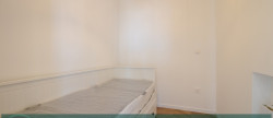 vente Appartement Dieppe