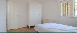 vente Appartement Dieppe
