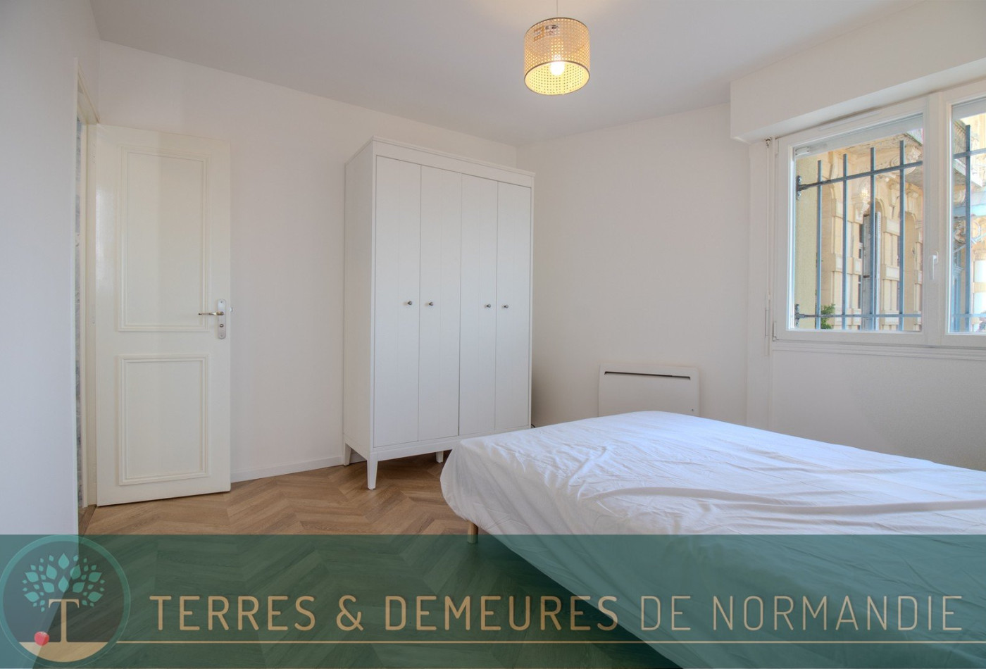vente Appartement Dieppe - Photo 5