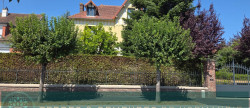 vente Maison de caractère Envermeu
