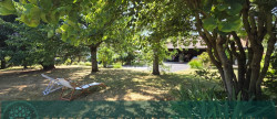 vente Maison de caractère Envermeu