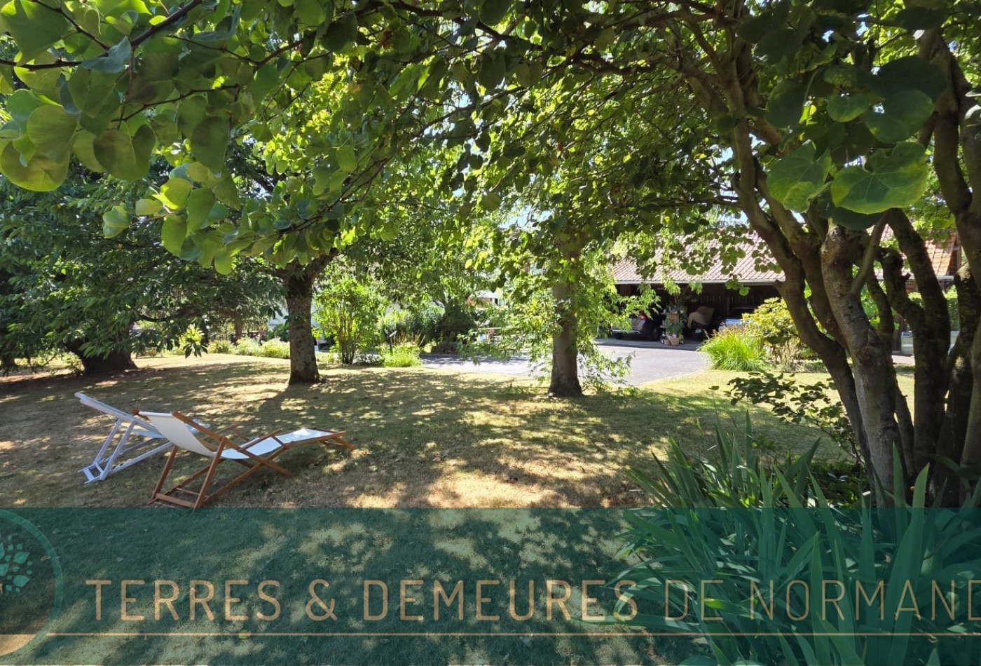 vente Maison de caractère Envermeu - Photo 3