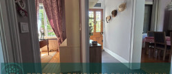 vente Maison de caractère Envermeu