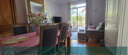 vente Maison de caractère Envermeu