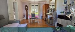 vente Maison de caractère Envermeu