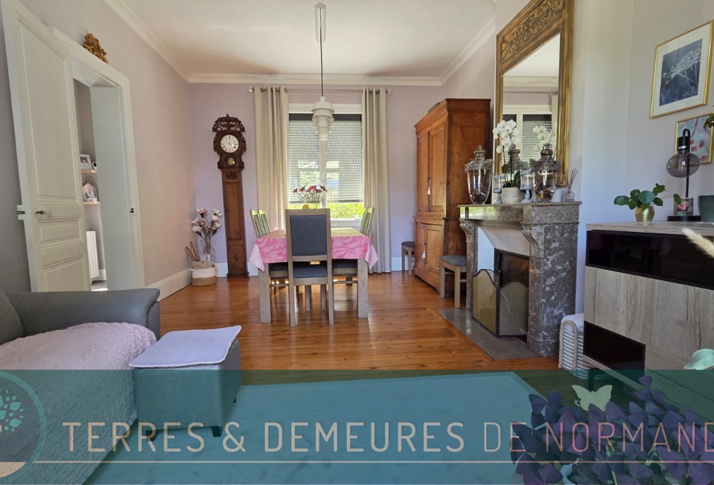 vente Maison de caractère Envermeu - Photo 7