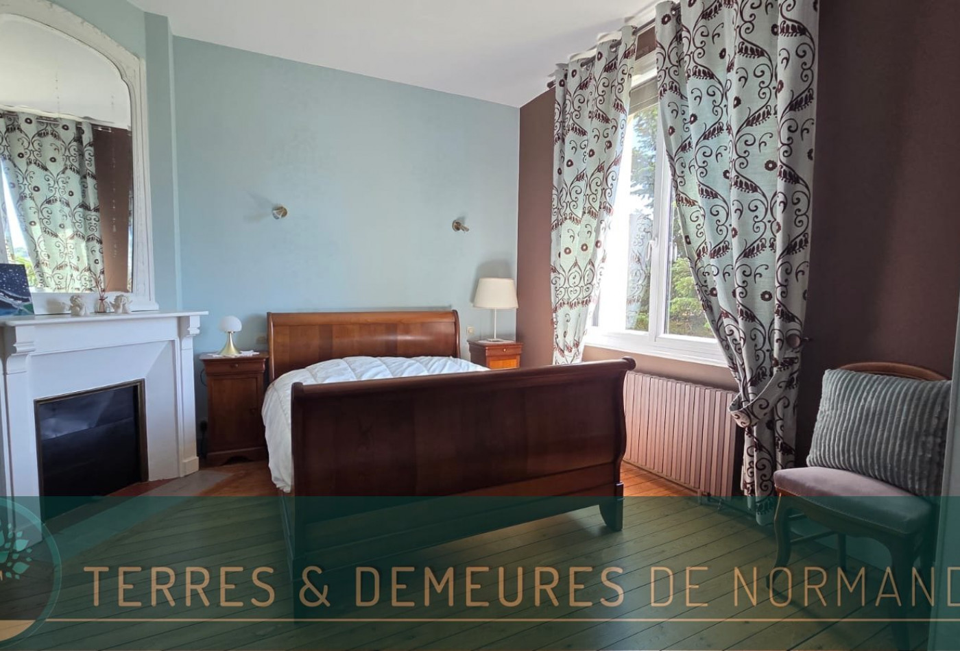 vente Maison de caractère Envermeu - Photo 9