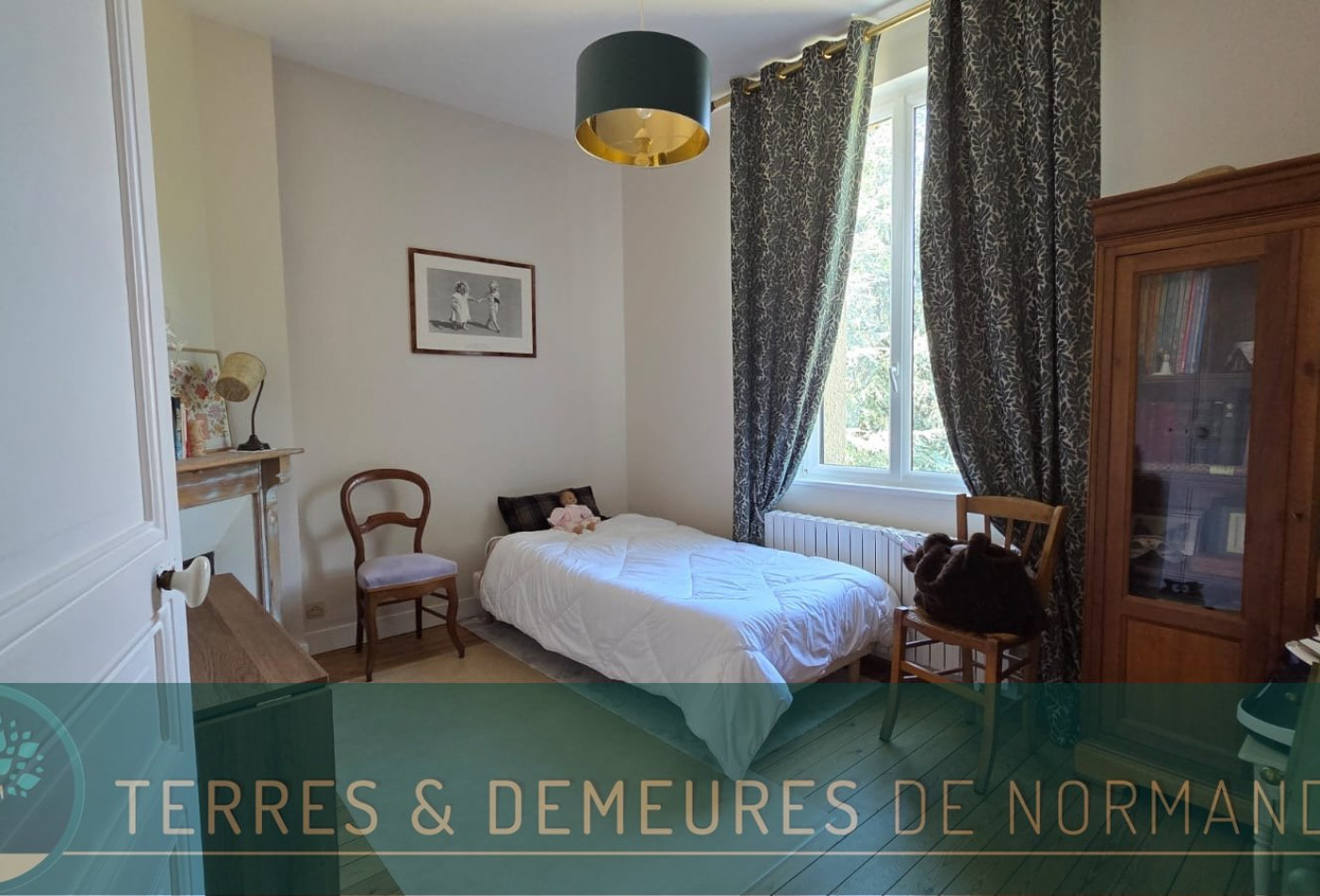 vente Maison de caractère Envermeu - Photo 10