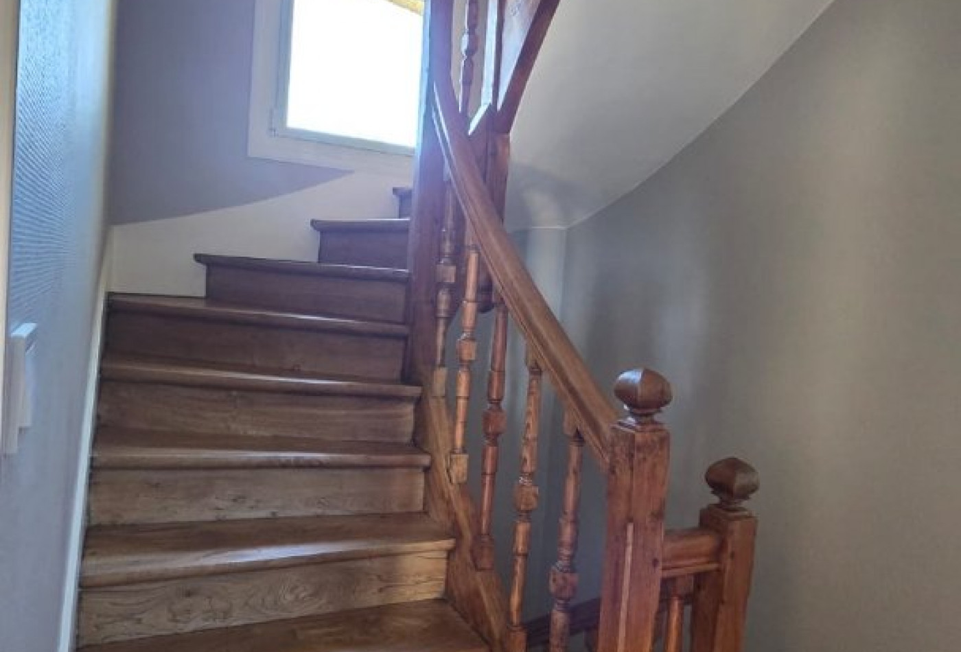 vente Maison de caractère Envermeu - Photo 8