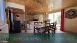 vente Ensemble immobilier Avesnes En Val