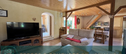 vente Ensemble immobilier Avesnes En Val