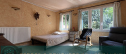 vente Ensemble immobilier Avesnes En Val