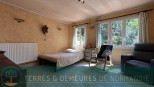 vente Ensemble immobilier Avesnes En Val