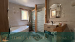 vente Ensemble immobilier Avesnes En Val