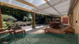 vente Ensemble immobilier Avesnes En Val