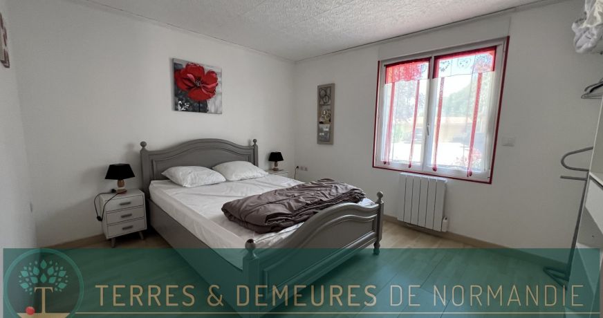 vente Ensemble immobilier Avesnes En Val