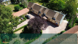 vente Ensemble immobilier Avesnes En Val