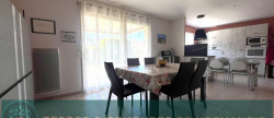 vente Pavillon Etalondes