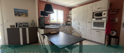 vente Pavillon Etalondes