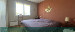 vente Pavillon Etalondes