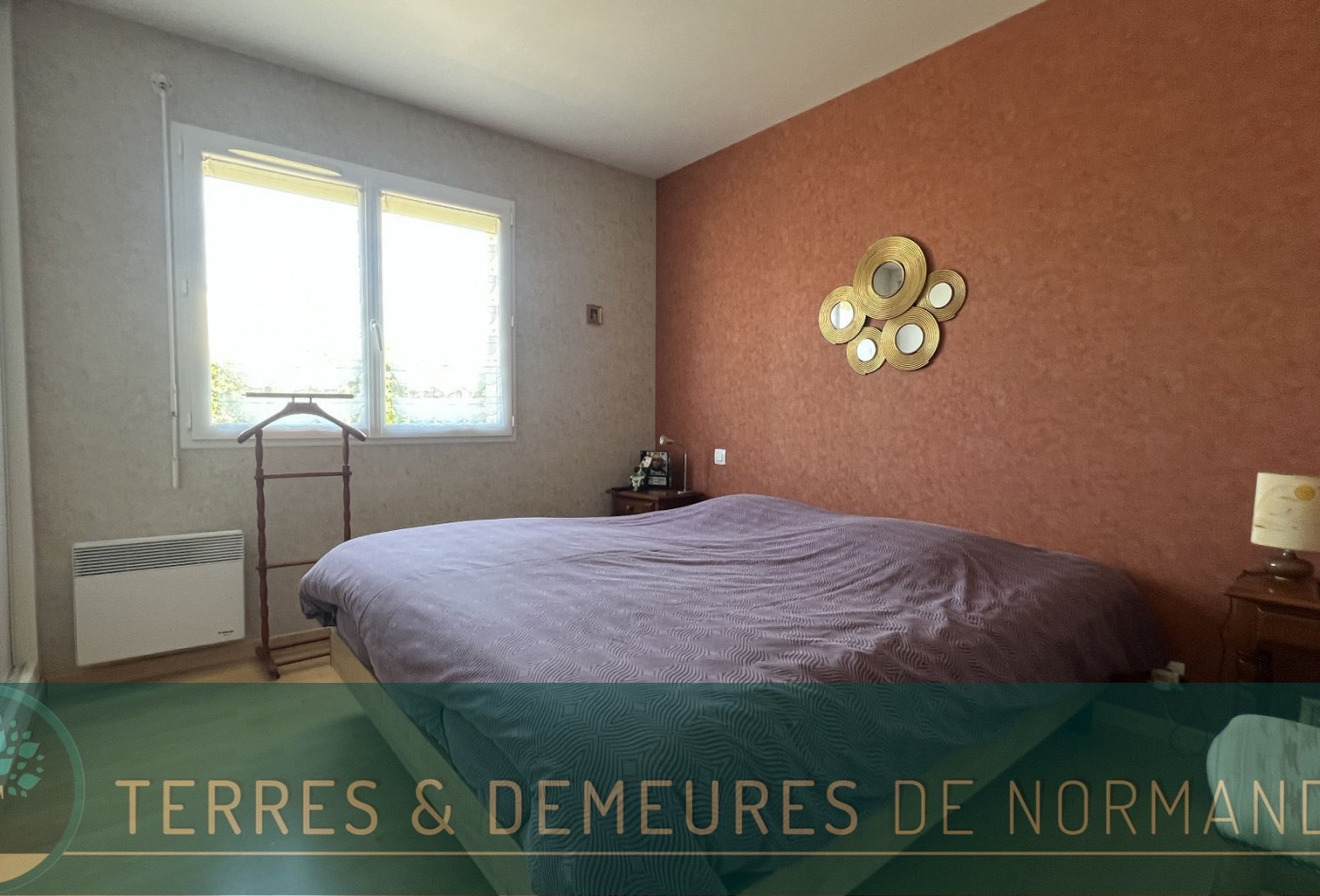 vente Pavillon Etalondes - Photo 6