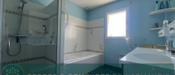 vente Pavillon Etalondes